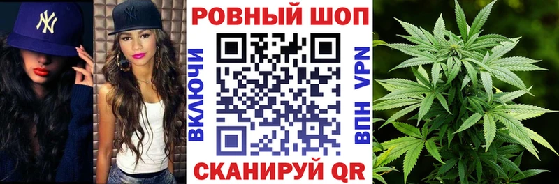 Все наркотики Карпинск Канабис  кракен как зайти  APVP  Меф мяу мяу  КОКАИН 