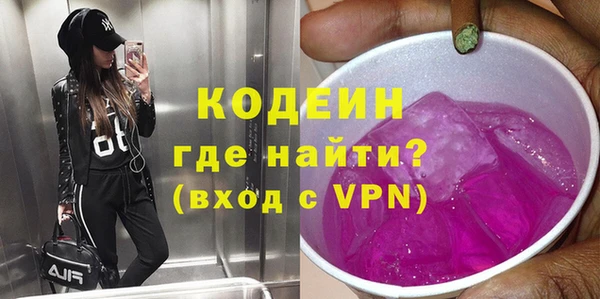 ешки Алзамай