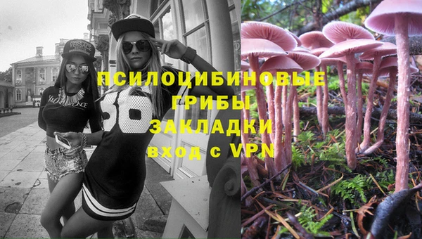 ECSTASY Абинск
